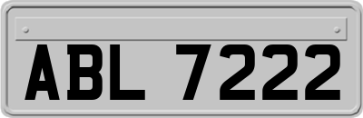 ABL7222