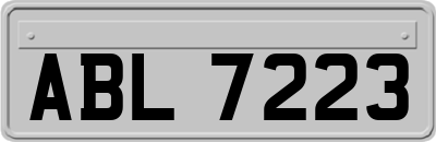 ABL7223