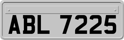 ABL7225