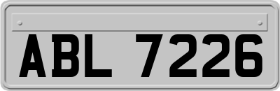ABL7226