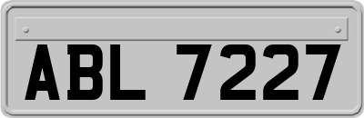 ABL7227