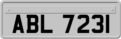 ABL7231