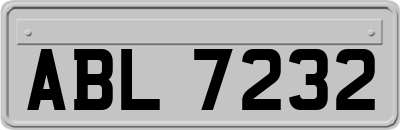 ABL7232