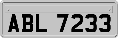 ABL7233