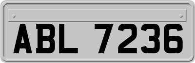 ABL7236