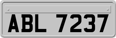 ABL7237