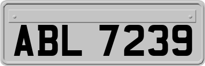 ABL7239