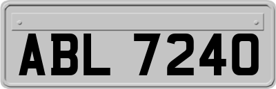 ABL7240