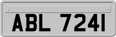 ABL7241
