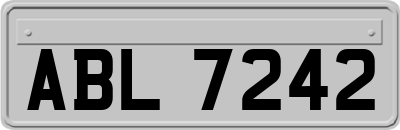 ABL7242