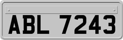 ABL7243