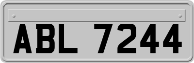 ABL7244