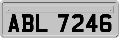 ABL7246