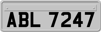 ABL7247