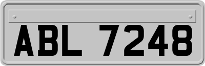 ABL7248