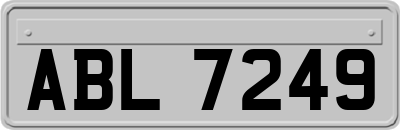 ABL7249