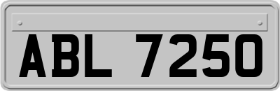 ABL7250