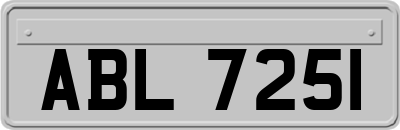 ABL7251