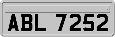 ABL7252