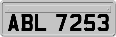 ABL7253