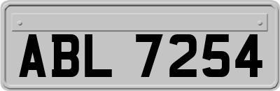 ABL7254