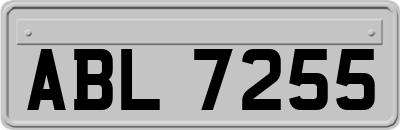 ABL7255