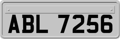ABL7256