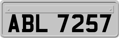 ABL7257