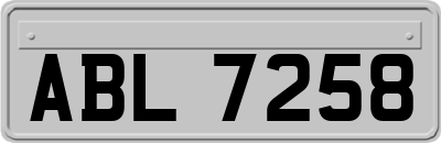 ABL7258