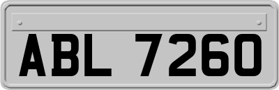ABL7260