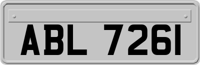 ABL7261