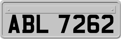 ABL7262