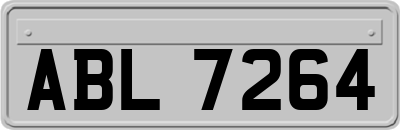 ABL7264