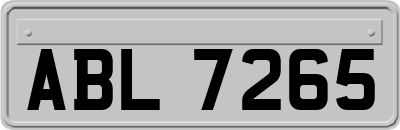 ABL7265