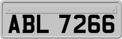 ABL7266