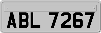 ABL7267