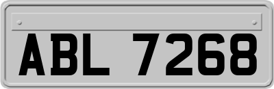 ABL7268