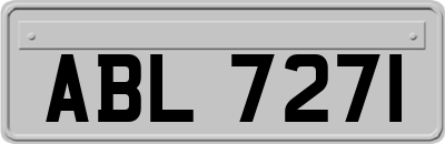 ABL7271