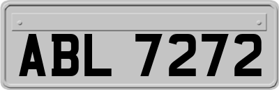 ABL7272