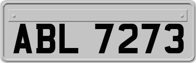 ABL7273