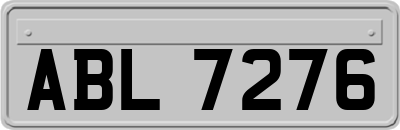 ABL7276