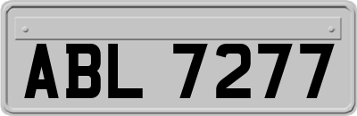 ABL7277