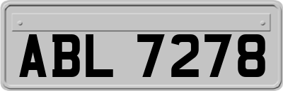 ABL7278