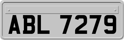 ABL7279