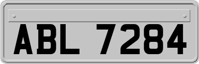 ABL7284