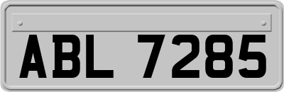 ABL7285