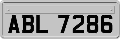 ABL7286