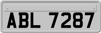 ABL7287