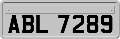 ABL7289