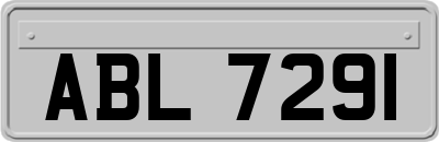 ABL7291
